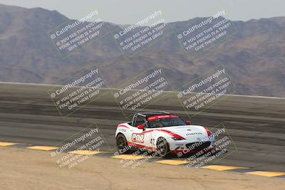 media/Mar-29-2025-Pro Autosports (Sat) [[89b1c017ad]]/1-Orange Group/Session 2 Bowl/
